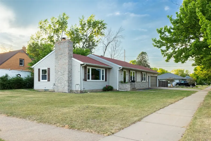 Address Withheld By Seller, Eau Claire, WI 54701 - #3