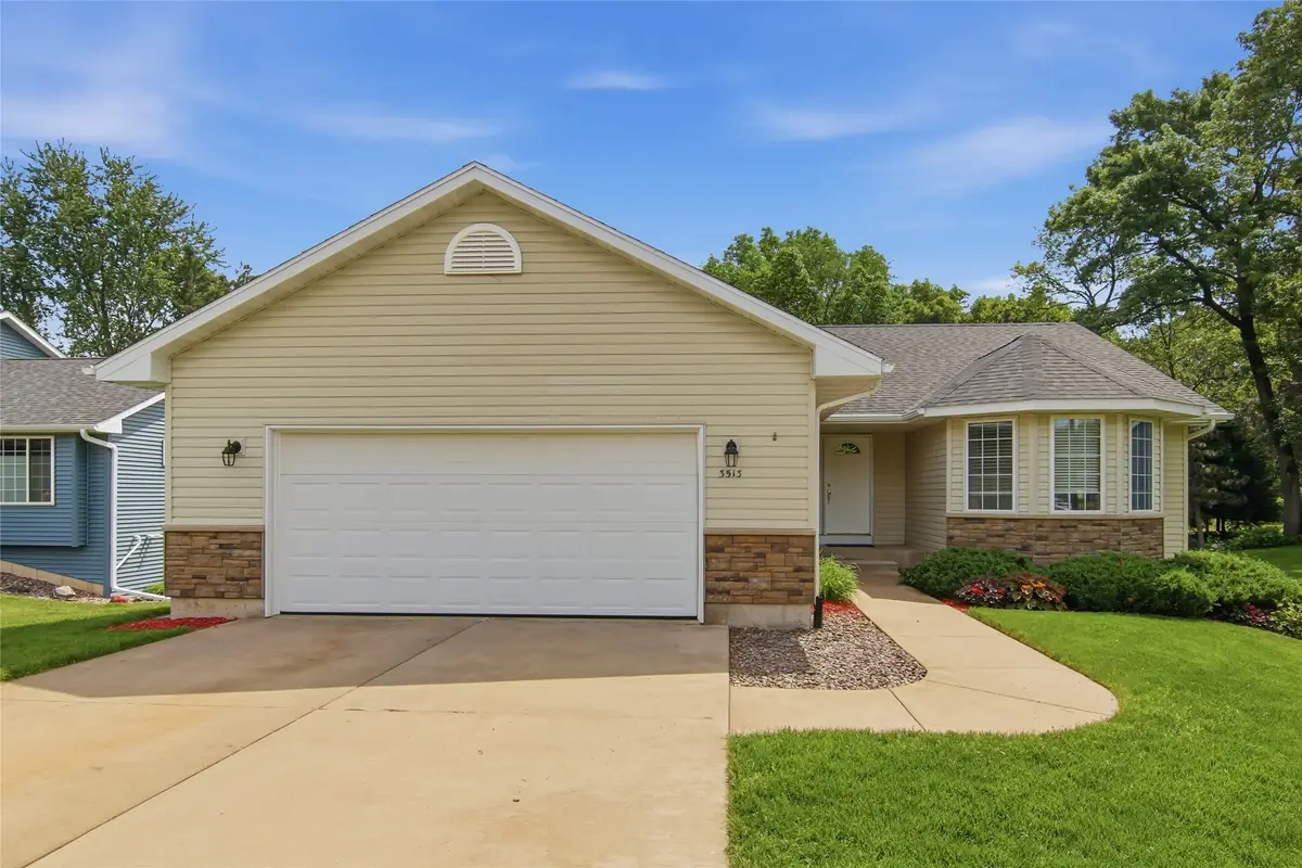 3513 Lamont Street, Eau Claire, WI 54701 - #1
