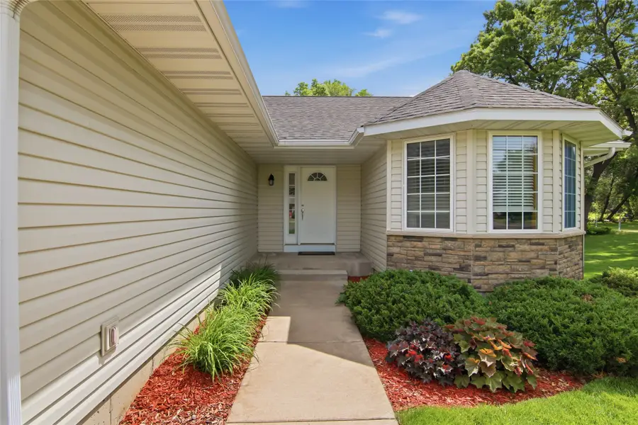3513 Lamont Street, Eau Claire, WI 54701 - #3