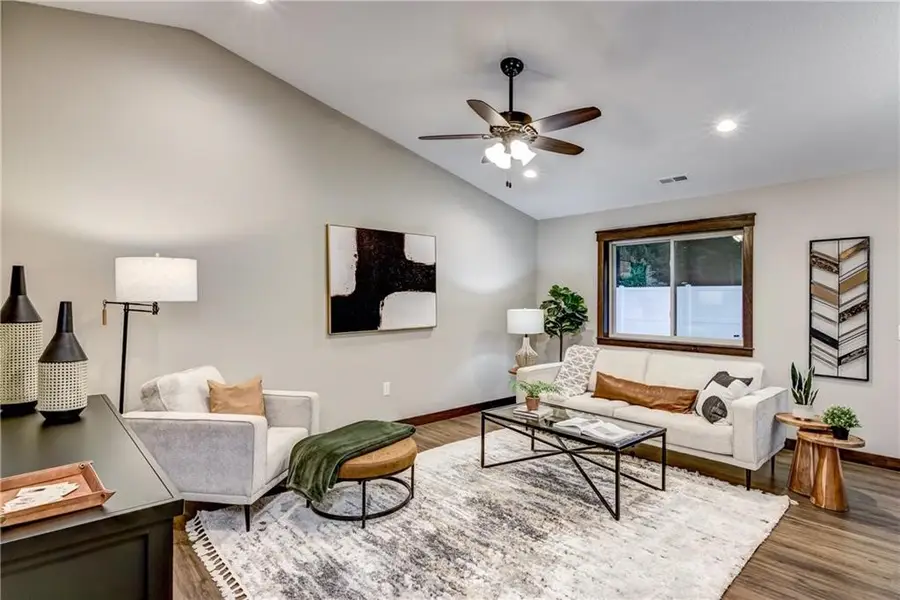 1825 Evergreen Terrace, Eau Claire, WI 54701 - #2