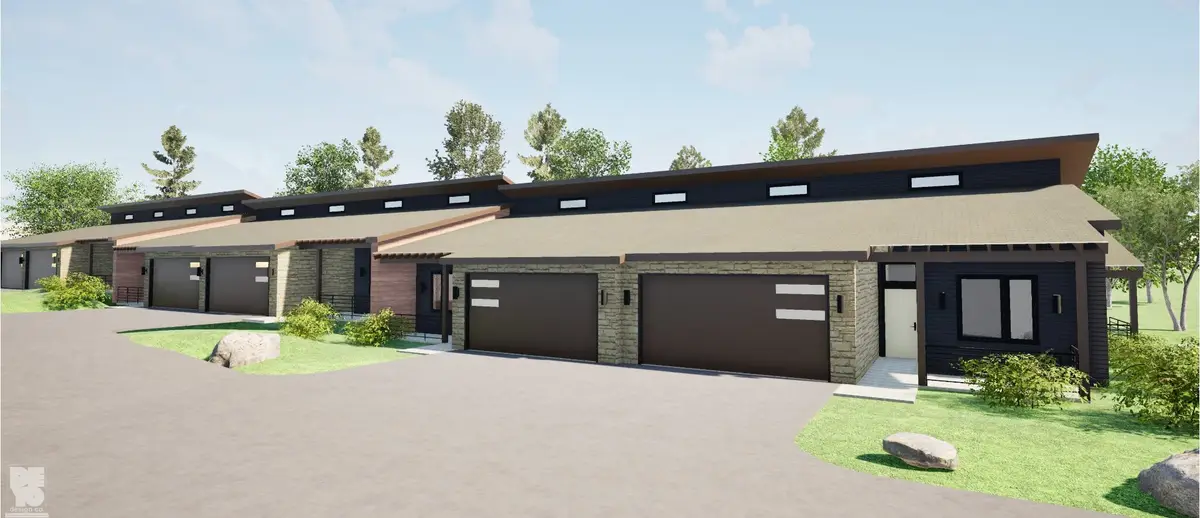 4352 Studebaker Ln #14, Eau Claire, WI 54703 - #1
