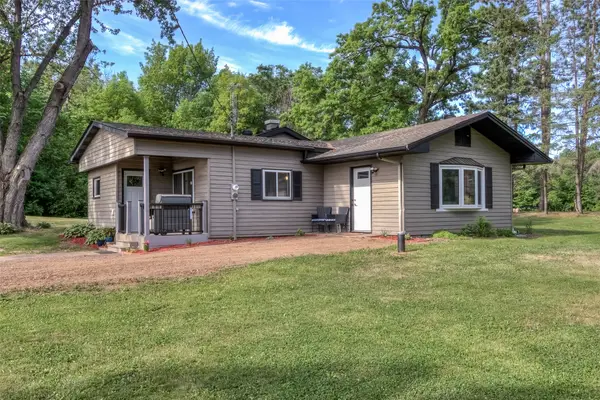 14031 State Highway 178, Jim Falls, WI 54748
