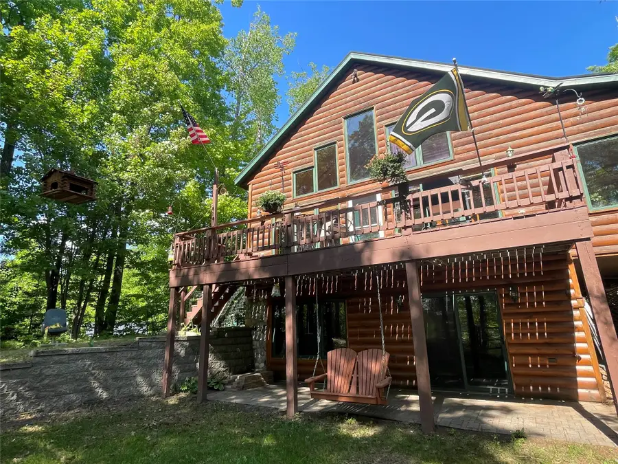 11147N Blue Heron Lane, Hayward, WI 54843 - #3