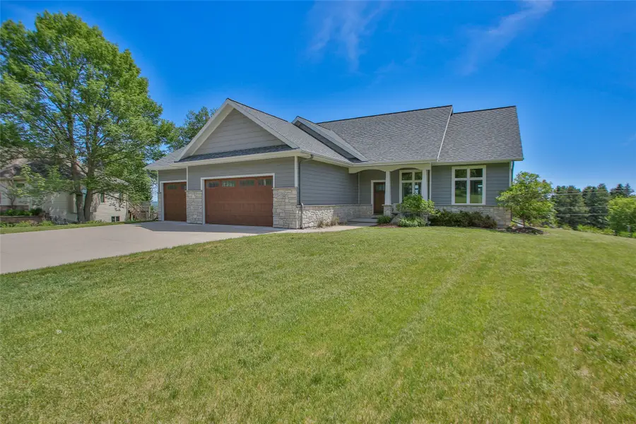 2003 Liberty Ridge Way, Wausau, WI 54401 - #2