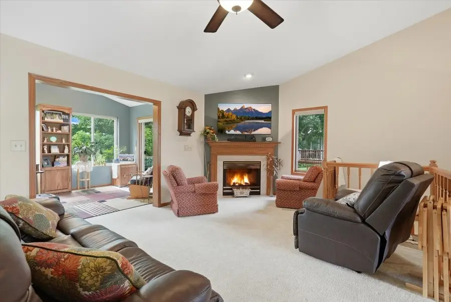 1161 Weather Ridge Road #2, Chippewa Falls, WI 54729 - #3