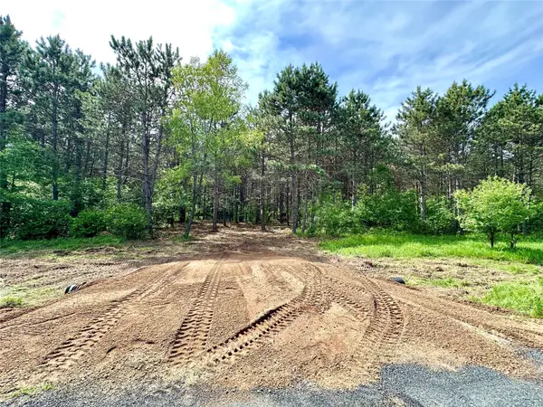 N9671 630th Street, Colfax, WI 54730