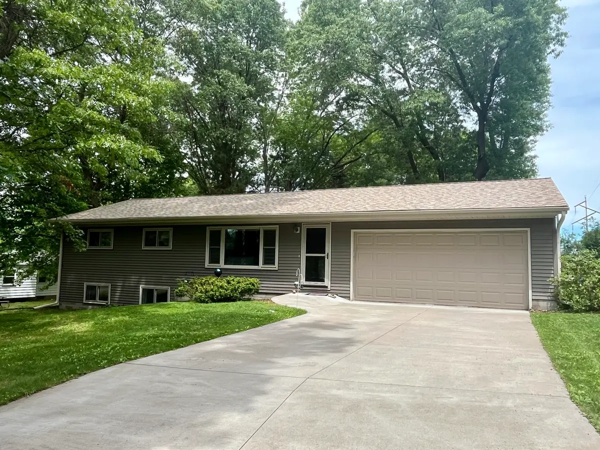 3464 Potter Road, Eau Claire, WI 54703 - #1