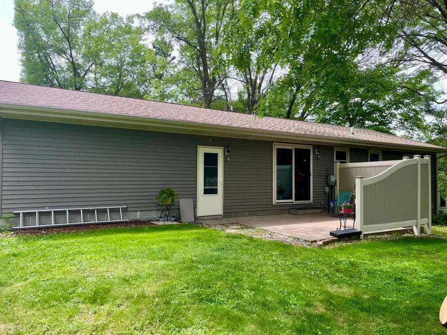 3464 Potter Road, Eau Claire, WI 54703 - #2