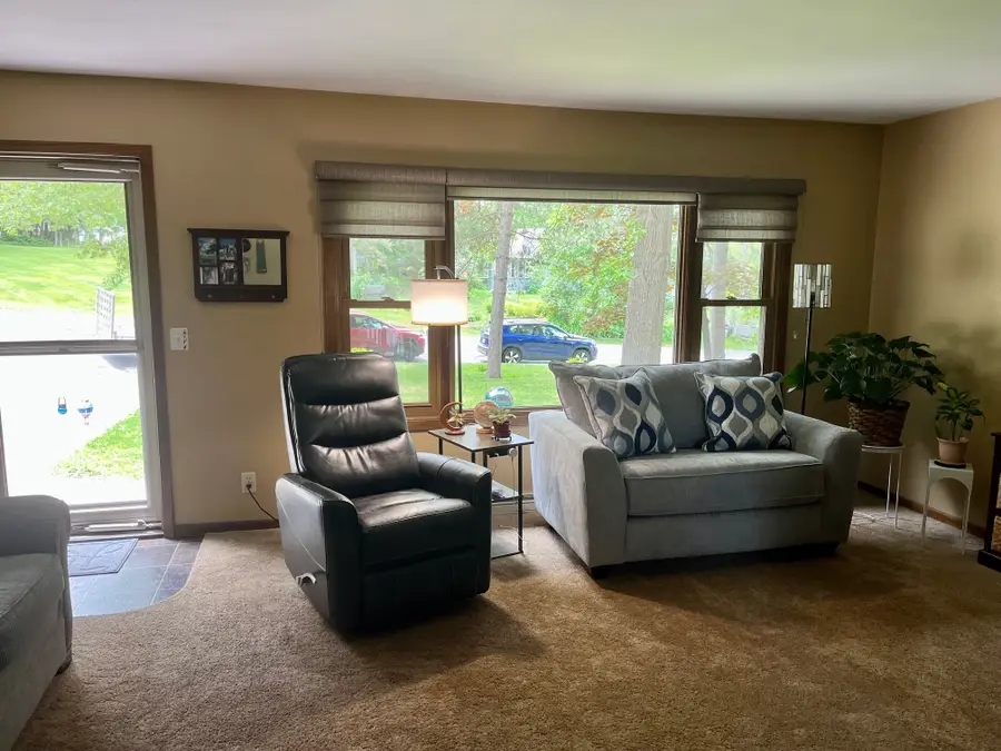 3464 Potter Road, Eau Claire, WI 54703 - #3
