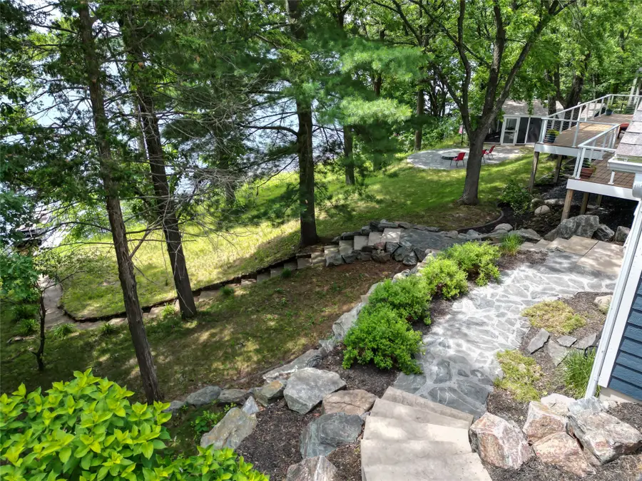 20255 E Nd Loop, Augusta, WI 54722 - #3