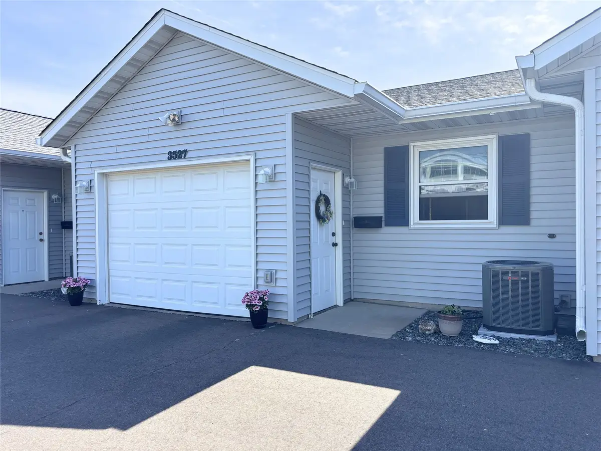 3527 Lever Street #3527, Eau Claire, WI 54701 - #1