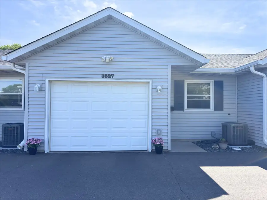 3527 Lever Street #3527, Eau Claire, WI 54701 - #2