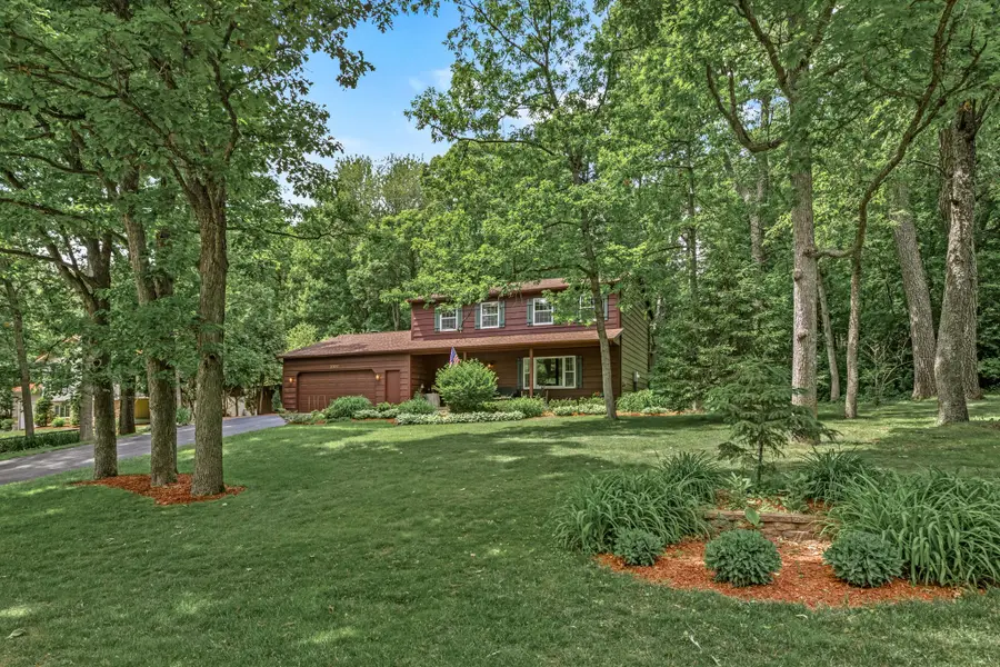 3702 Golf Road, Eau Claire, WI 54701 - #2
