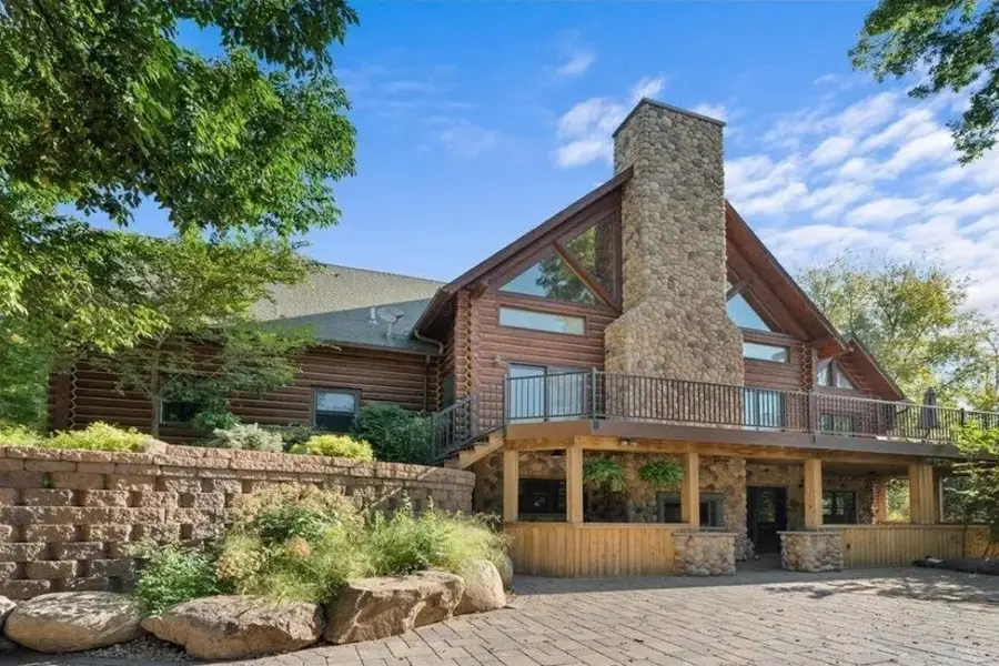 N7265 County Road Bb, Spring Valley, WI 54767 - #2