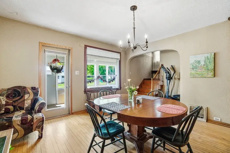 1102 14th Avenue E, Menomonie, WI 54751 - #2