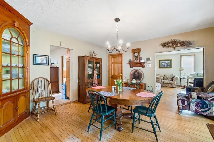 1102 14th Avenue E, Menomonie, WI 54751 - #3