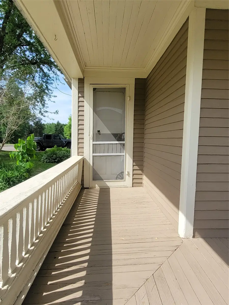 112 W Spring Street #1-2, Loyal, WI 54446 - #3