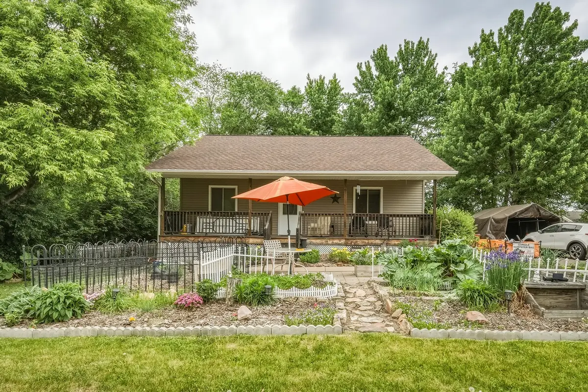 3206 W Folsom, Eau Claire, WI 54703 - #1