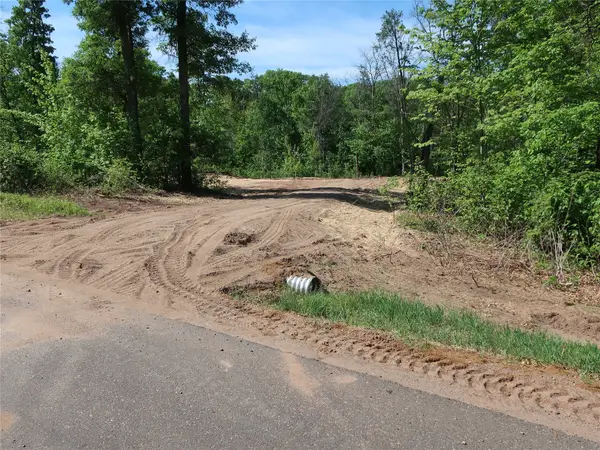 xxx N Hayden Lake Drive, Danbury, WI 54830