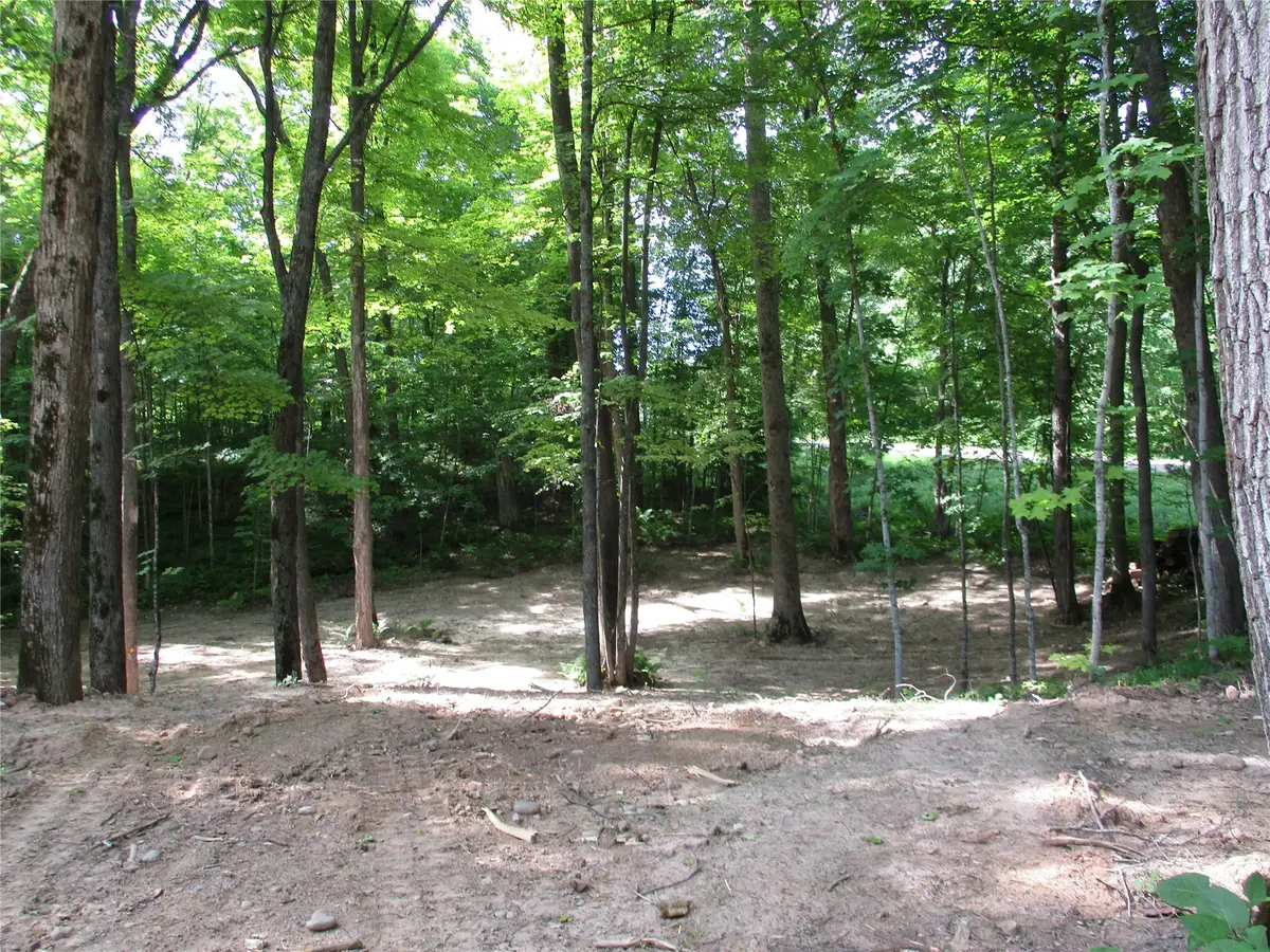 LOT #58 Stewart /28 Th Street, Birchwood, WI 54817 - #1