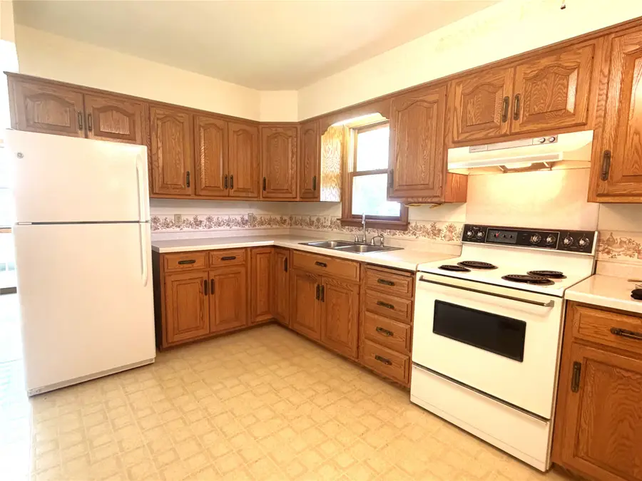 W17687 Fairview Rd., Whitehall, WI 54773 - #2