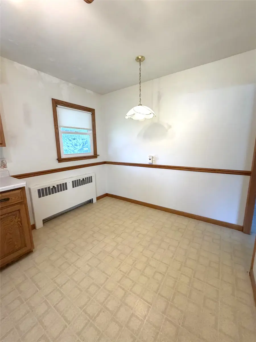 W17687 Fairview Rd., Whitehall, WI 54773 - #3