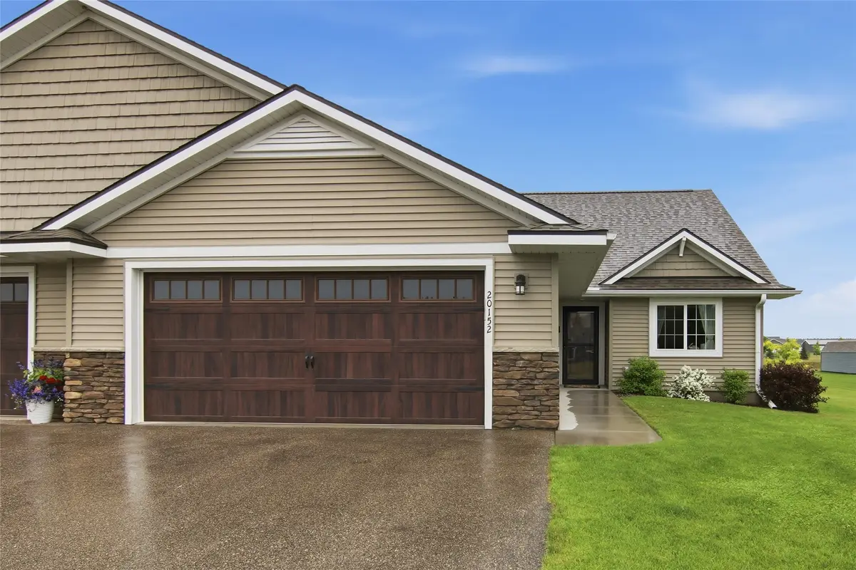 20152 62nd Avenue, Chippewa Falls, WI 54729 - #1