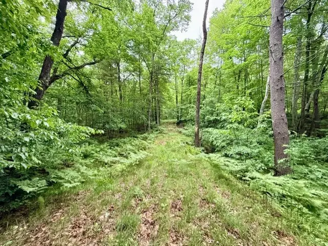 Address Withheld By Seller, Hayward, WI 54843 - #2