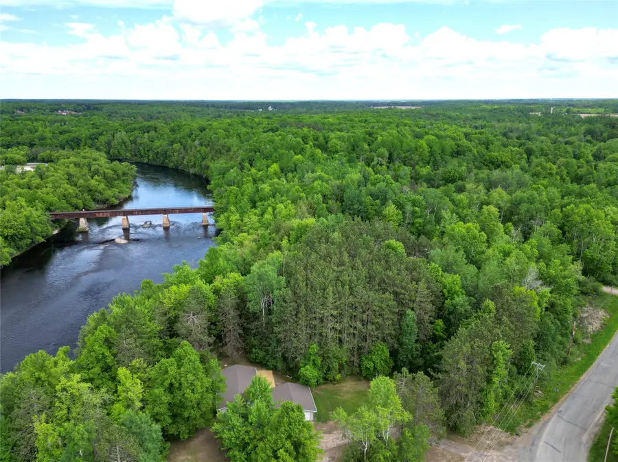 1307 Old 14 Road, Ladysmith, WI 54848 - #2