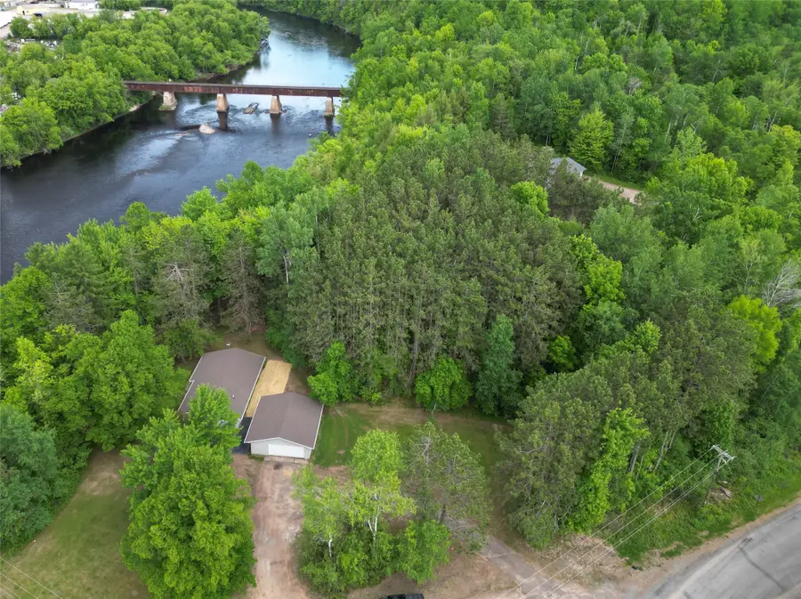 1307 Old 14 Road, Ladysmith, WI 54848 - #3