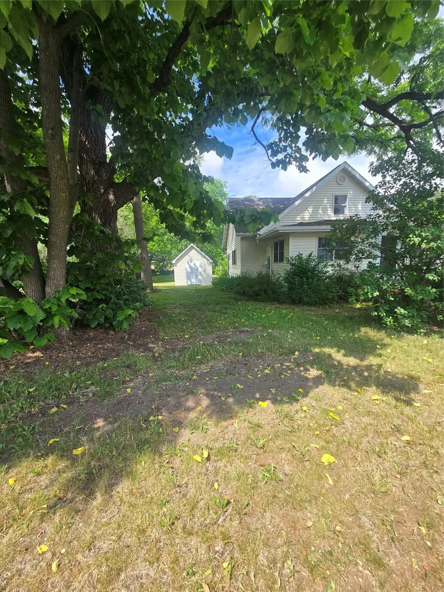 389 Lincoln Street, Mondovi, WI 54755 - #2