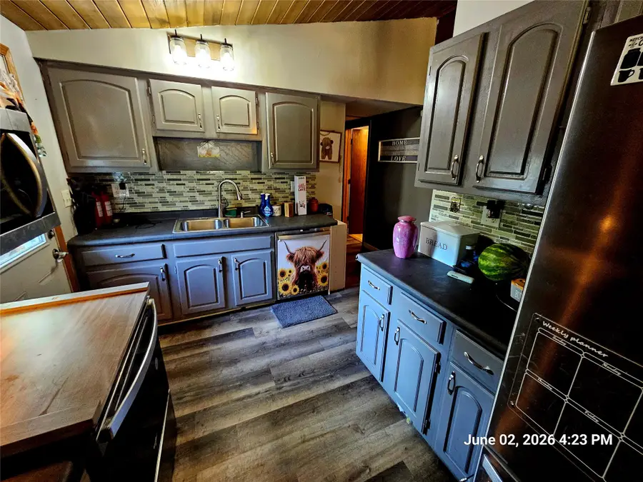305 W Wisconsin Street, Chippewa Falls, WI 54729 - #3