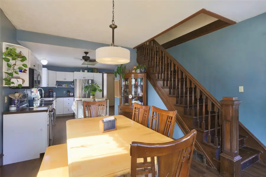 617 Mansfield Street, Chippewa Falls, WI 54729 - #2