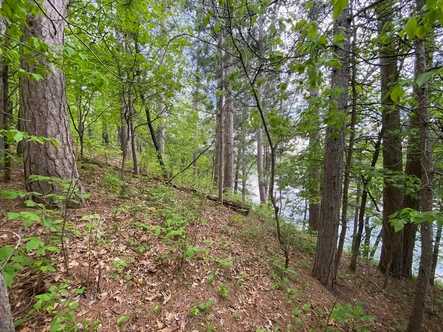 Lot 7 Hustvet Drive, Chicog, WI 54888 - #2