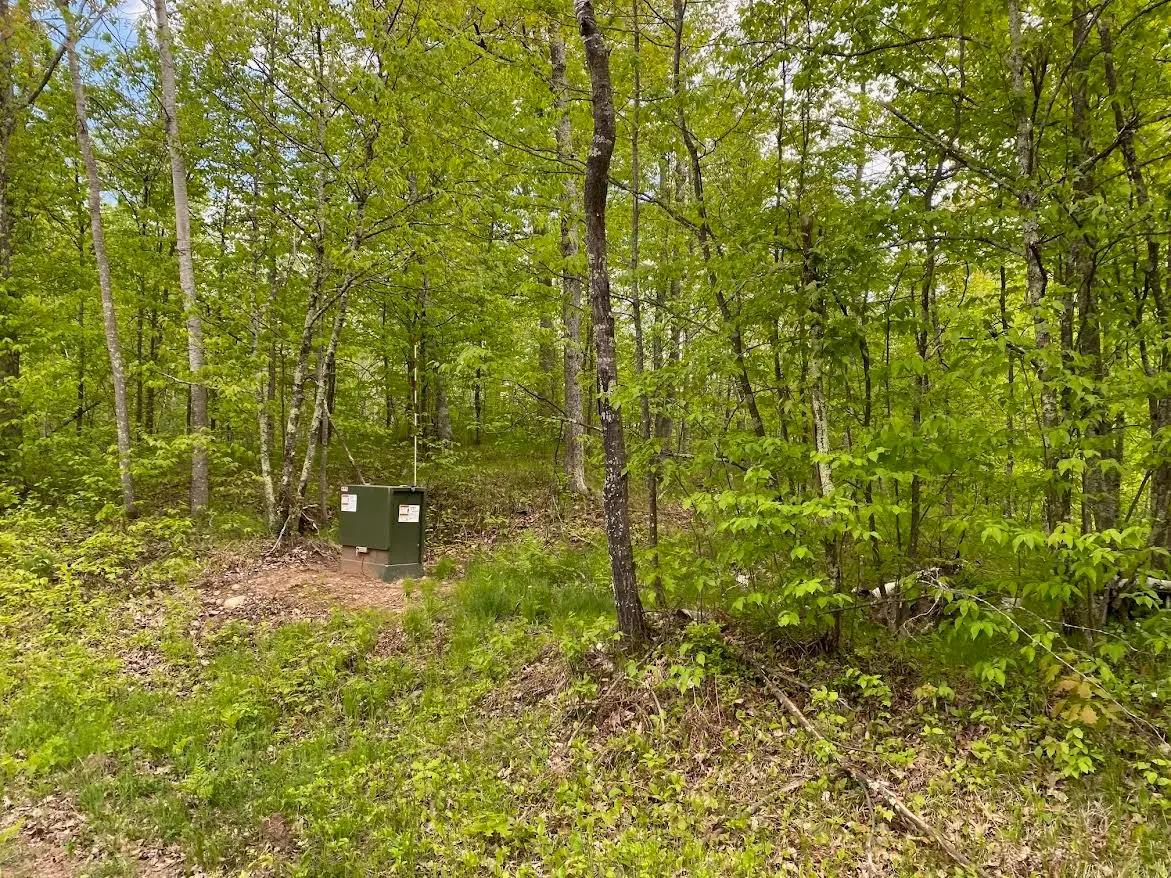 Lot 8 Hustvet Drive, Chicog, WI 54888 - #1
