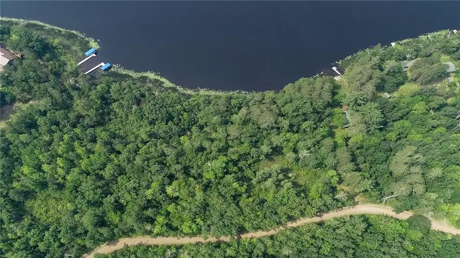 Lot 8 Hustvet Drive, Chicog, WI 54888 - #2