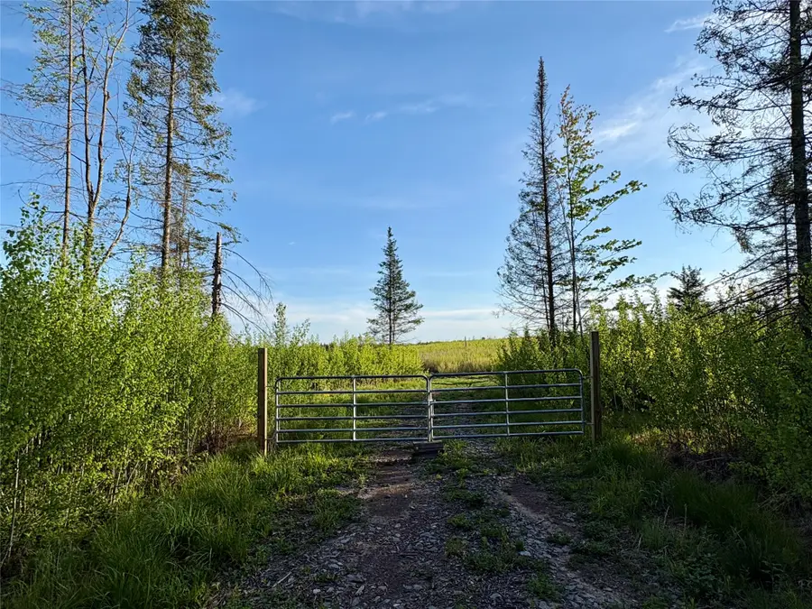 Lot 2 Girod, Ladysmith, WI 54848 - #2