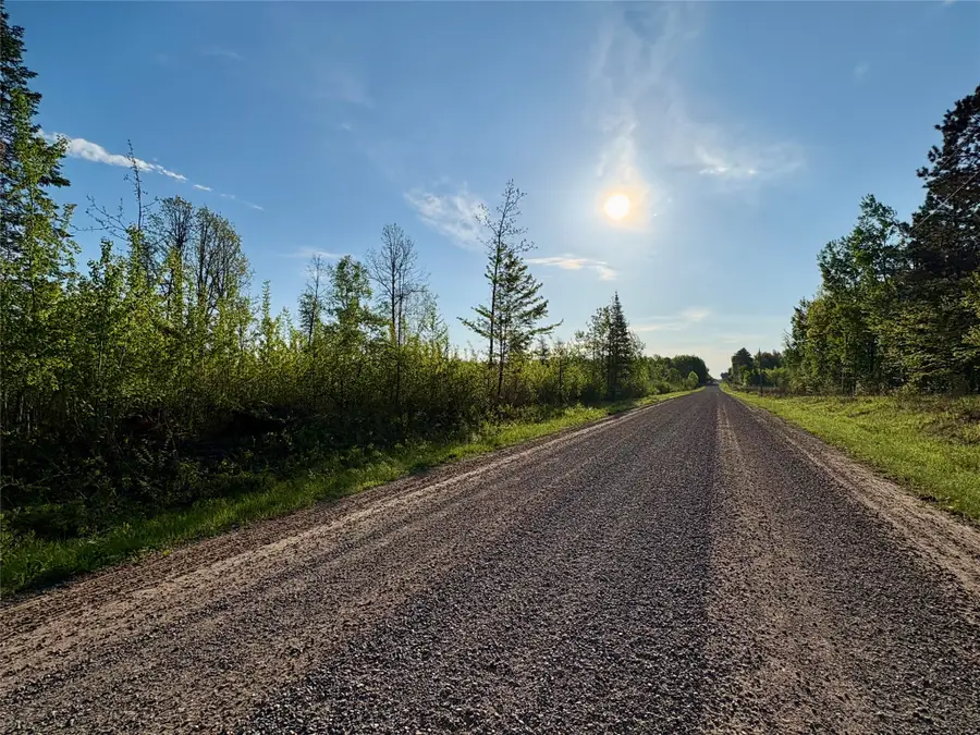 Lot 2 Girod, Ladysmith, WI 54848 - #3