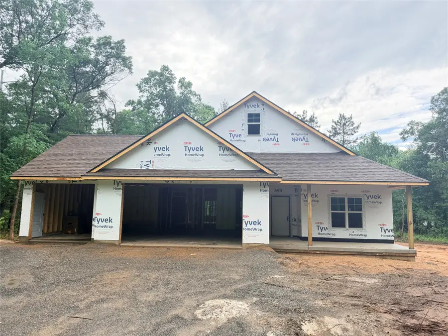 5262 195th Street, Chippewa Falls, WI 54729 - #3