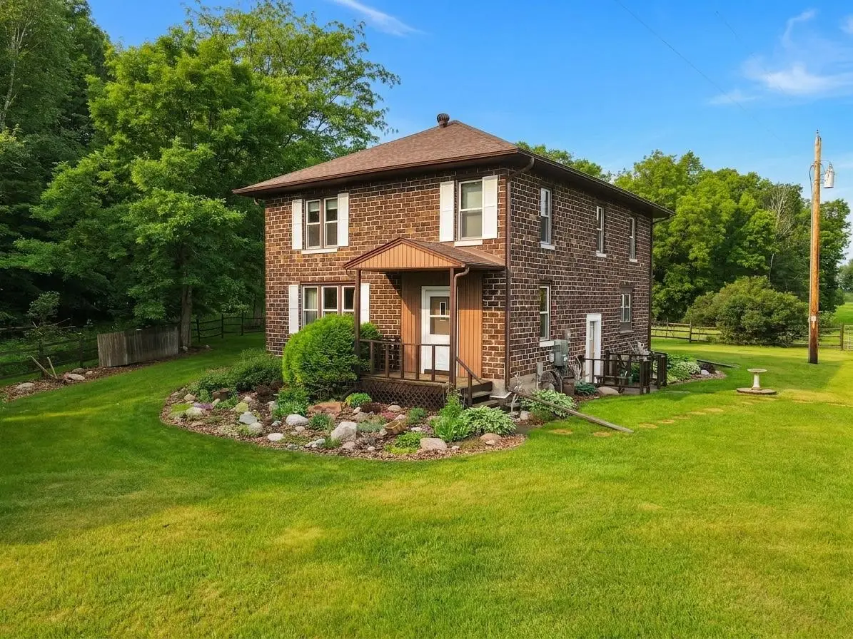 2658 14th Street, Rice Lake, WI 54868 - #1