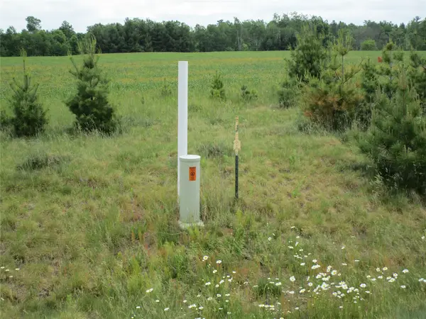 xxx River Pines Dr, Ladysmith, WI 54848