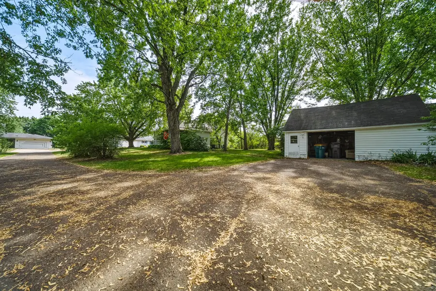 2112 Cleveland Street, Eau Claire, WI 54703 - #3