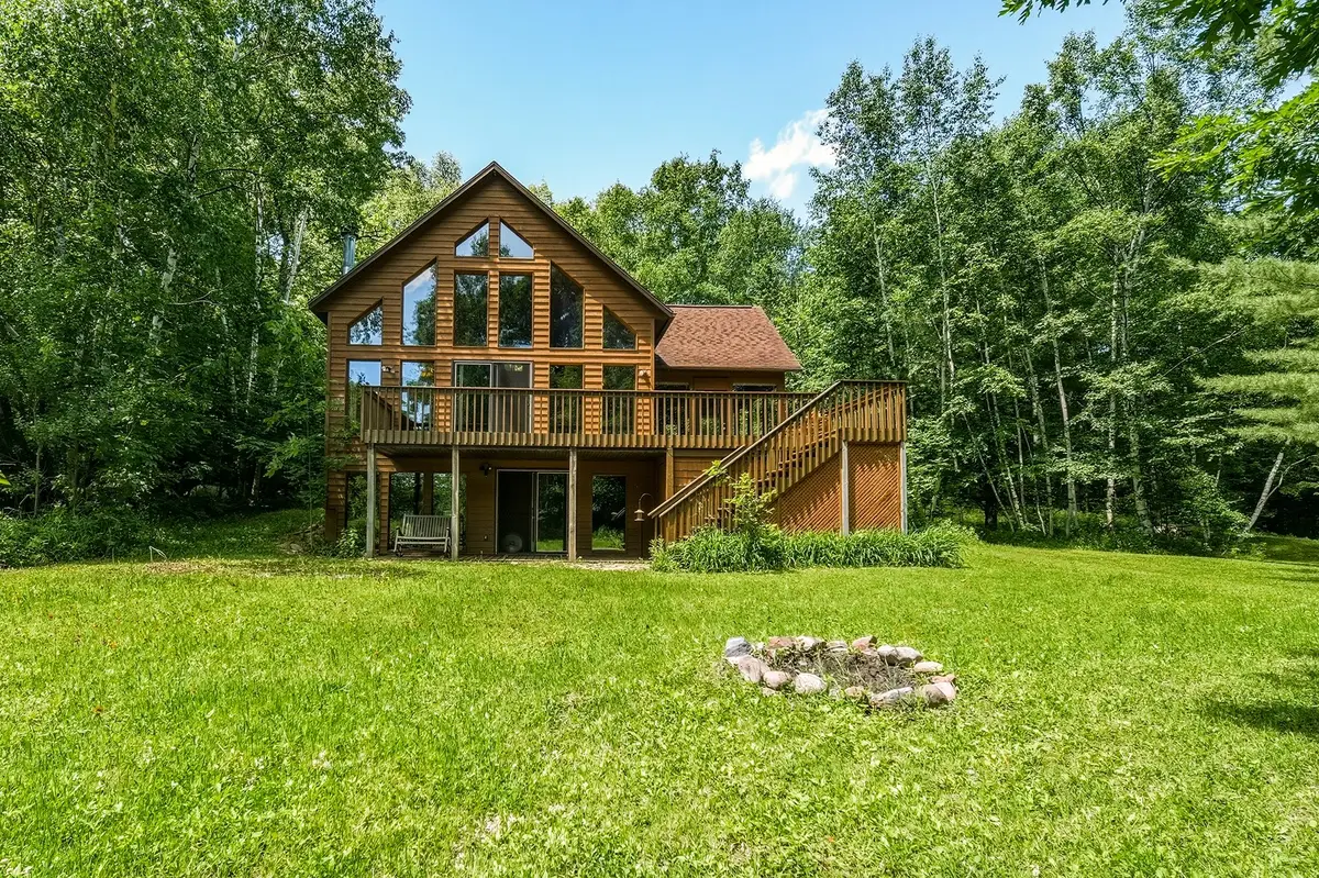 W2728 3rd Street, Spooner, WI 54801 - #1