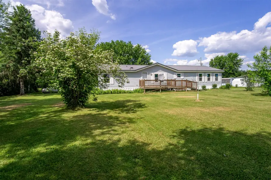 N12509 County Road Q, Glenwood City, WI 54013 - #2