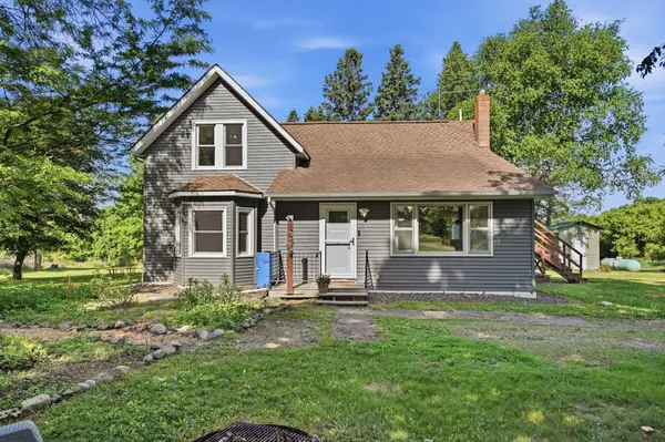 2317 145th Street, Luck, WI 54853