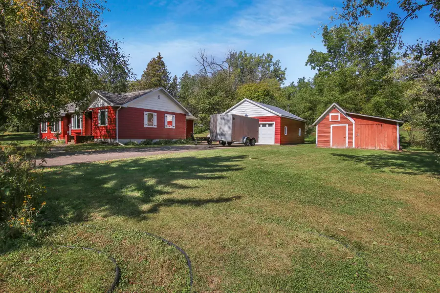 1819 Midway Road, Menomonie, WI 54751 - #2