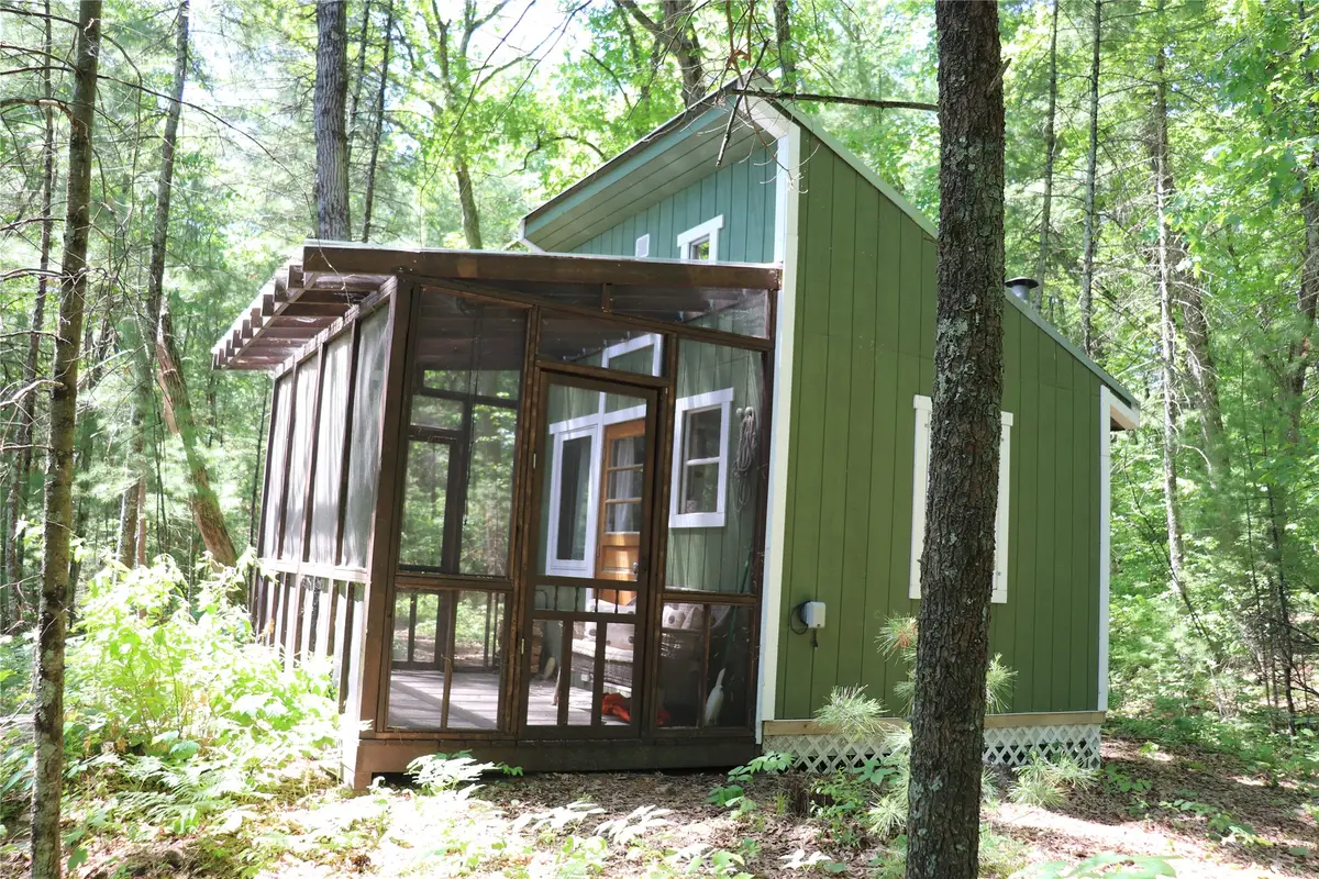 N7280 Waters Edge Road, Black River Falls, WI 54615 - #1