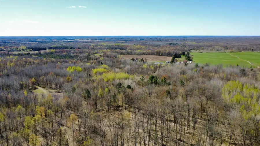 000 Boundary Road, Ringle, WI 54471 - #2