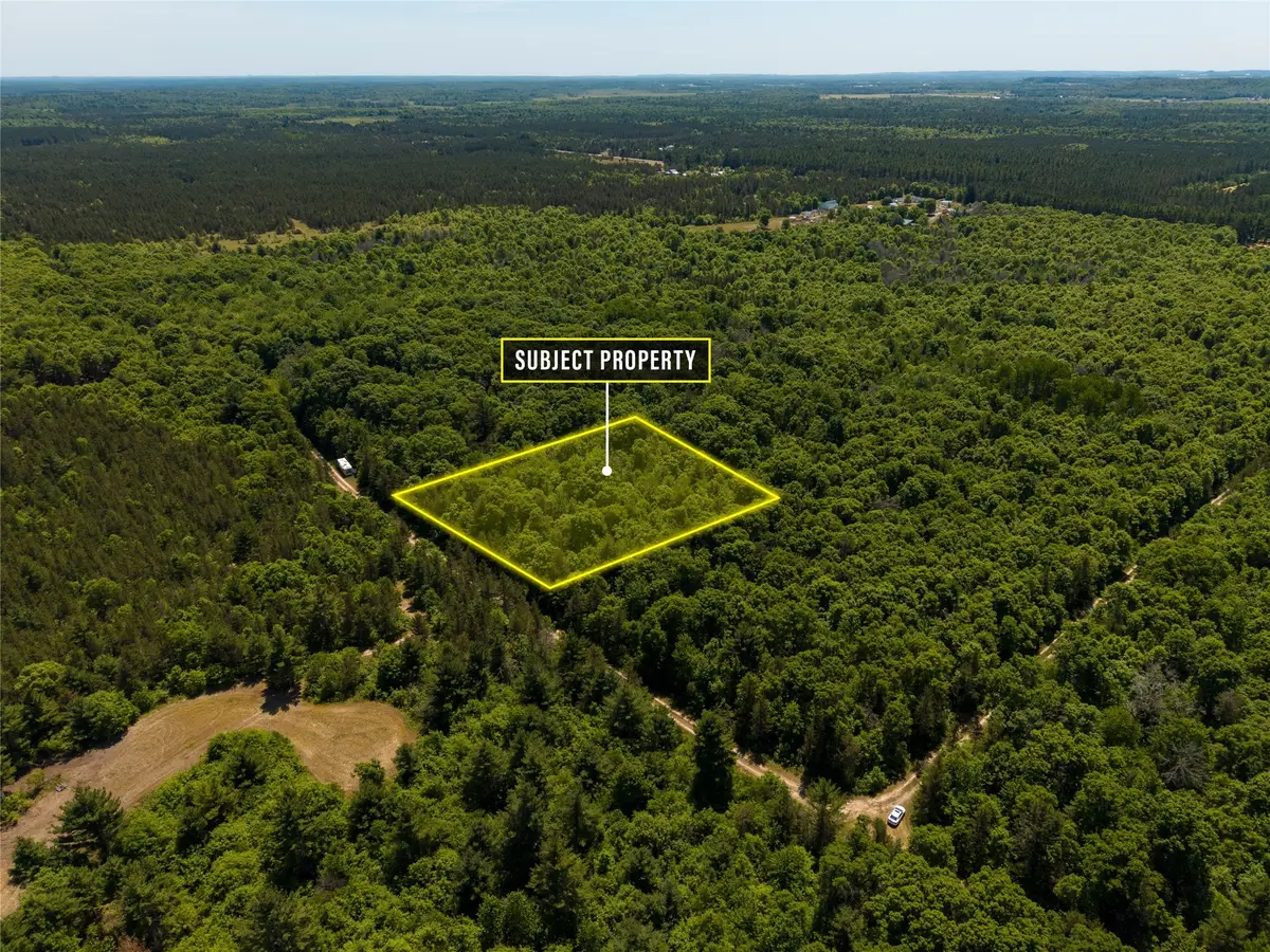 Lot 15 Gael's Lane, Augusta, WI 54722 - #1