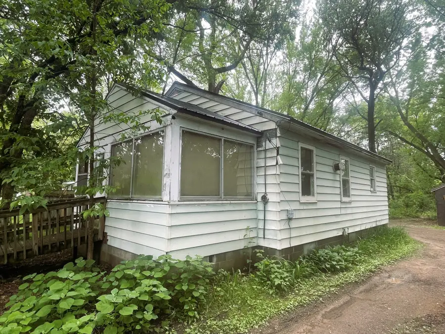 4715 Olson Drive, Eau Claire, WI 54703 - #3